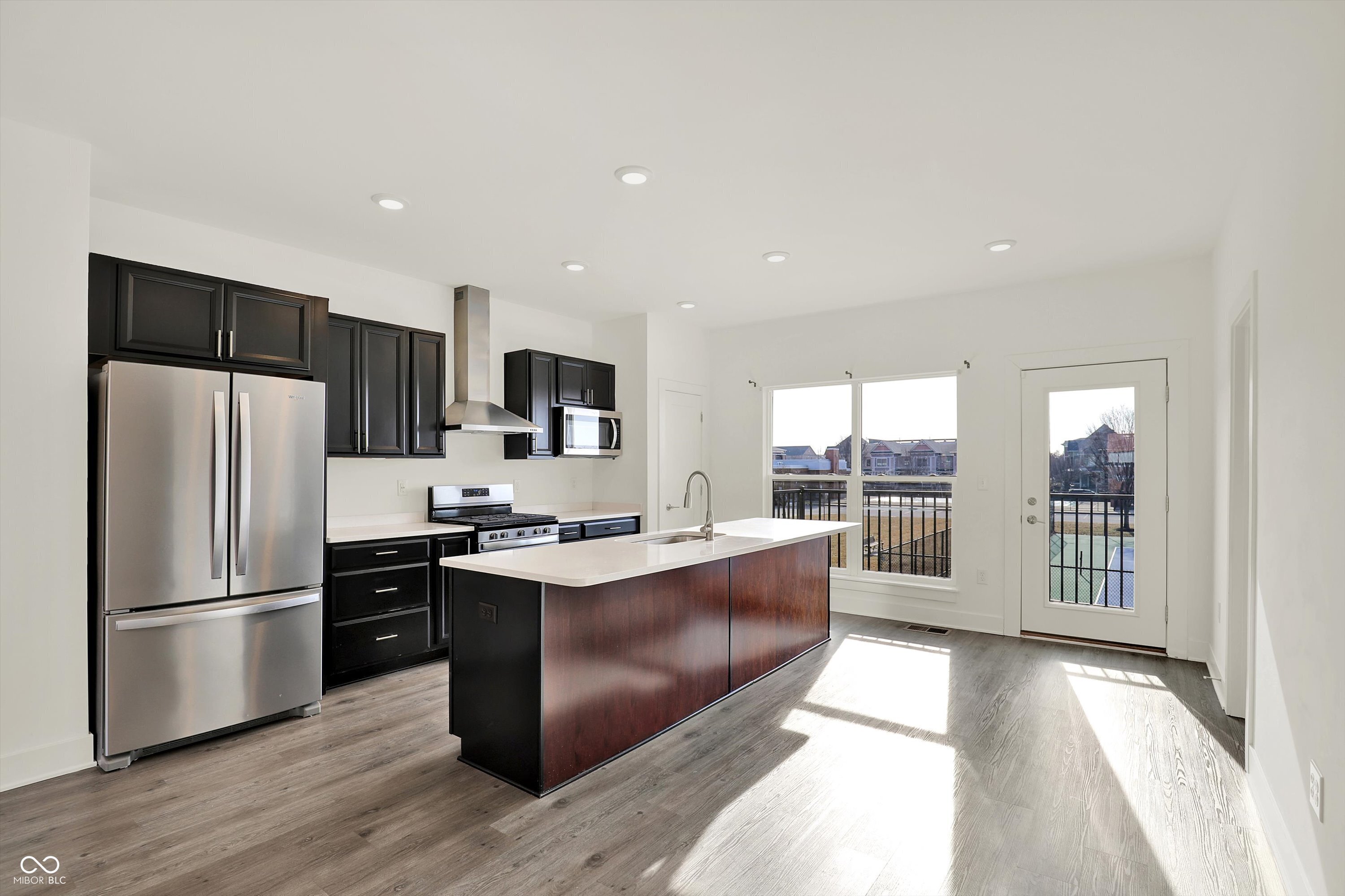 2577 Filson Street Carmel, IN 46032 - Photo 23 of 65