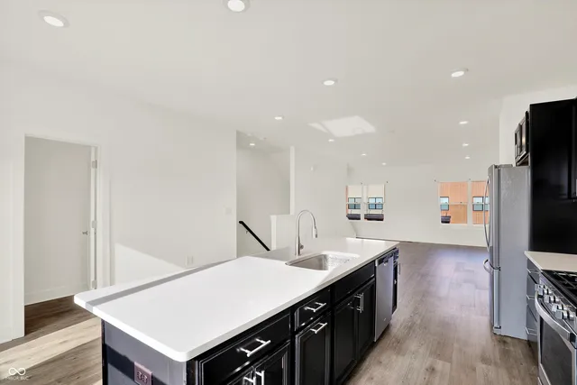 $359,000 | 2577 Filson Street, Carmel, IN 46032