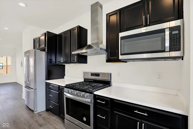 $359,000 | 2577 Filson Street, Carmel, IN 46032