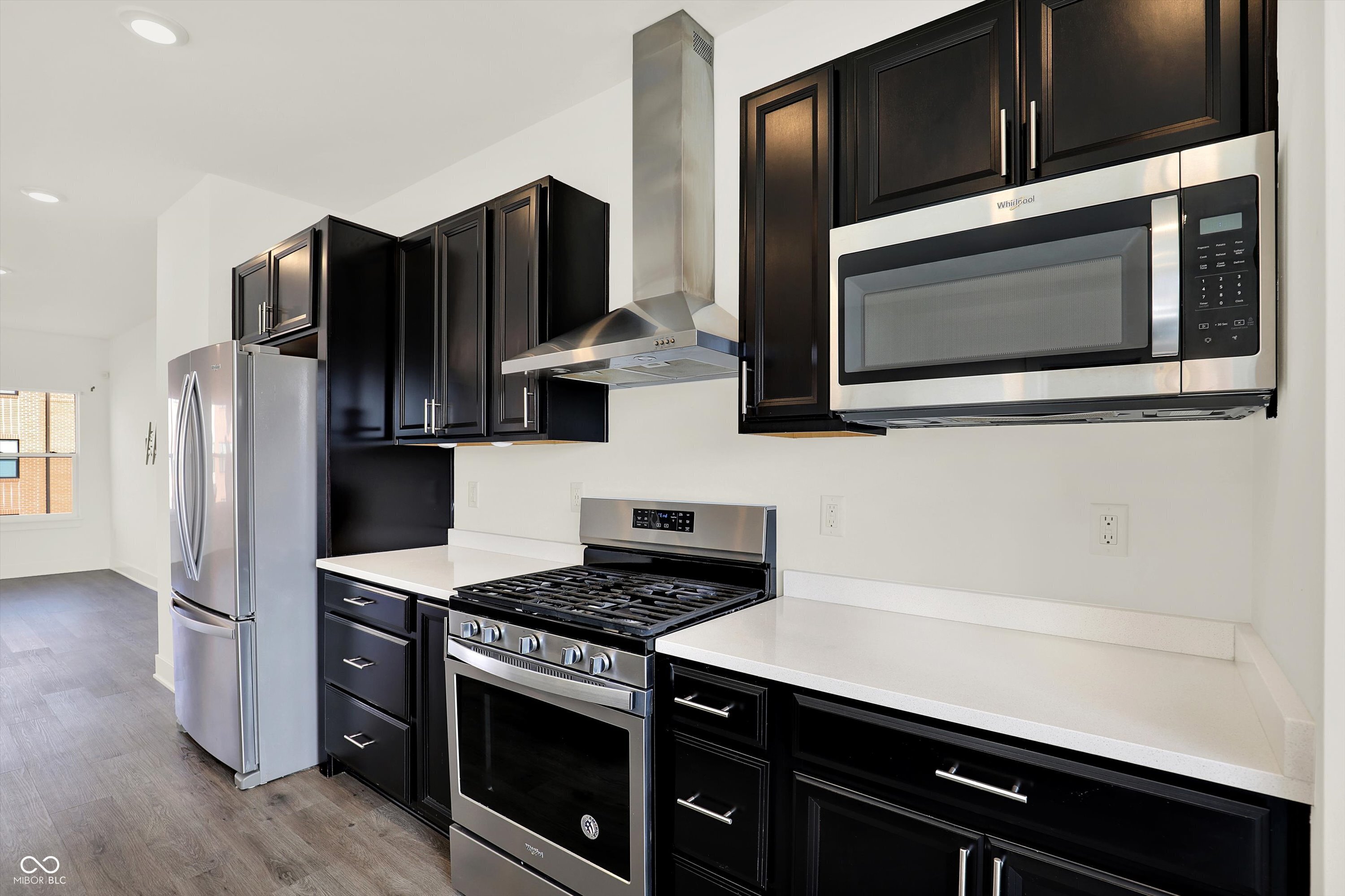 2577 Filson Street Carmel, IN 46032 - Photo 24 of 61