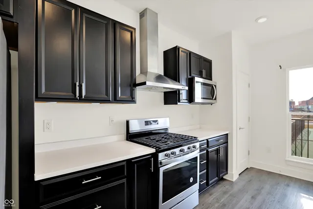 $359,000 | 2577 Filson Street, Carmel, IN 46032