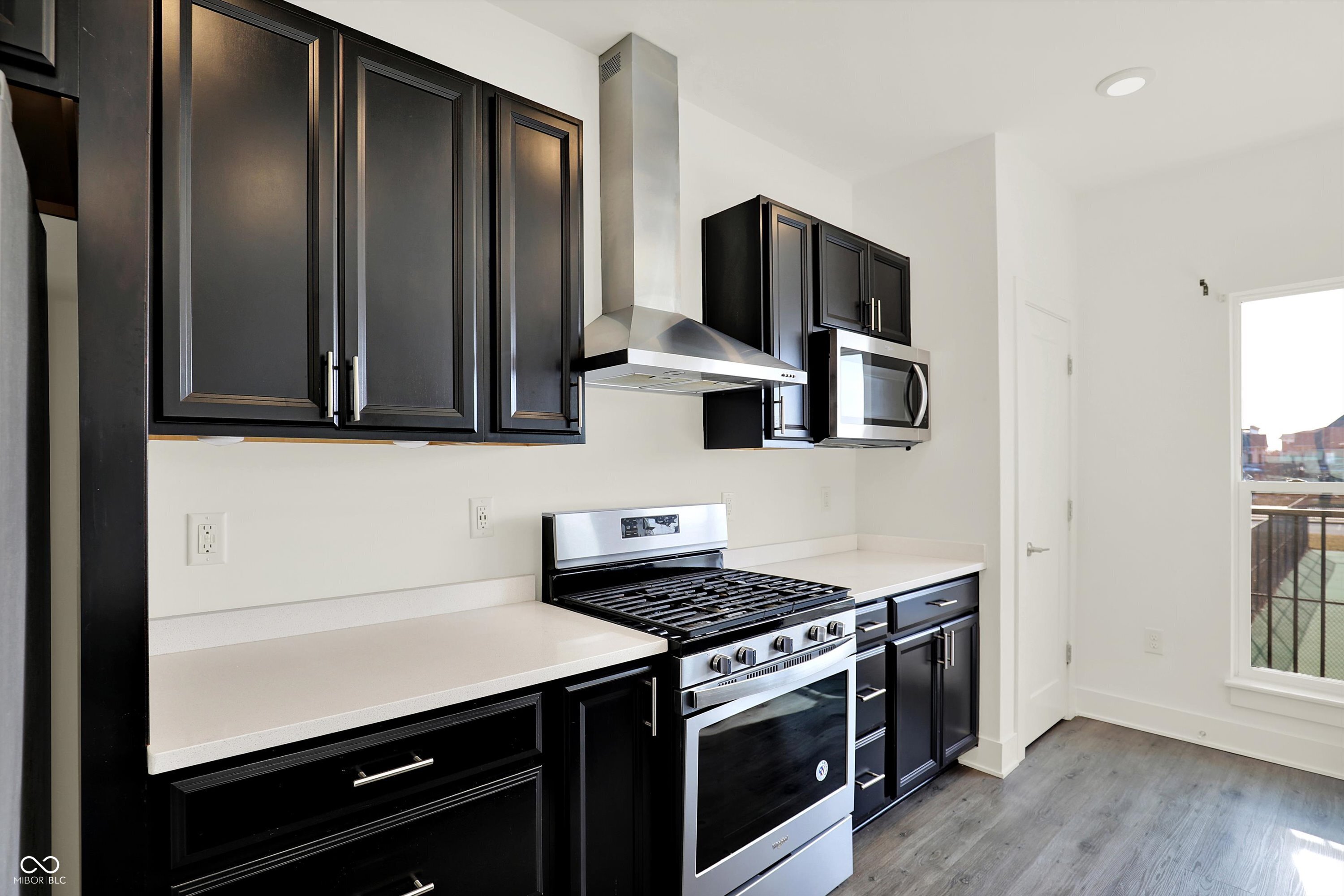 2577 Filson Street Carmel, IN 46032 - Photo 25 of 61