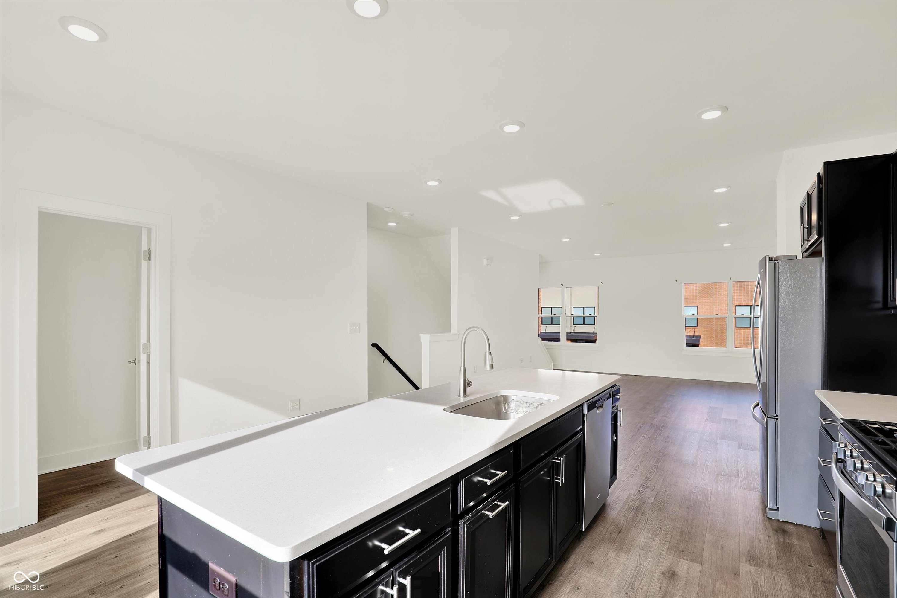 2577 Filson Street Carmel, IN 46032 - Photo 26 of 65