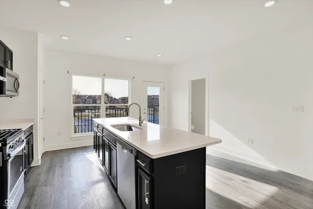 $359,000 | 2577 Filson Street, Carmel, IN 46032