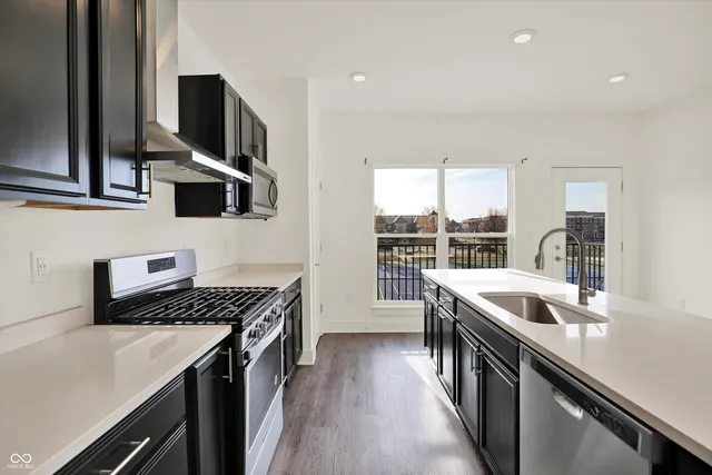 $359,000 | 2577 Filson Street, Carmel, IN 46032