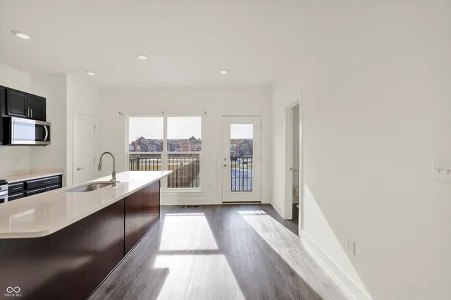 $359,000 | 2577 Filson Street, Carmel, IN 46032