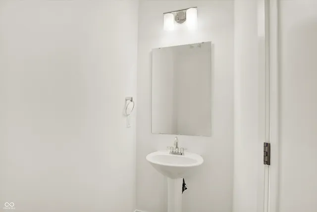 $359,000 | 2577 Filson Street, Carmel, IN 46032