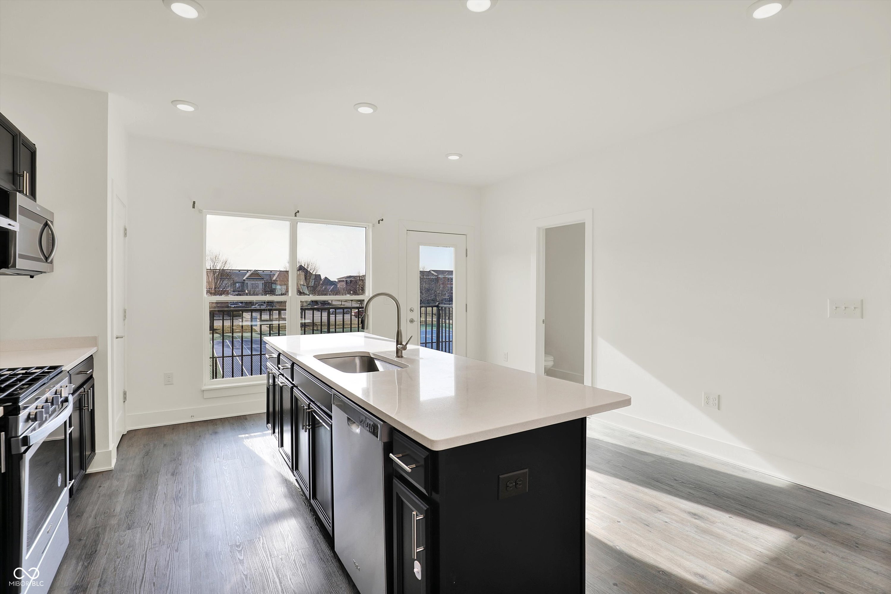 2577 Filson Street Carmel, IN 46032 - Photo 29 of 65