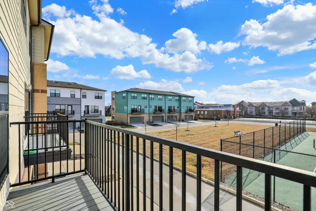 $359,000 | 2577 Filson Street, Carmel, IN 46032