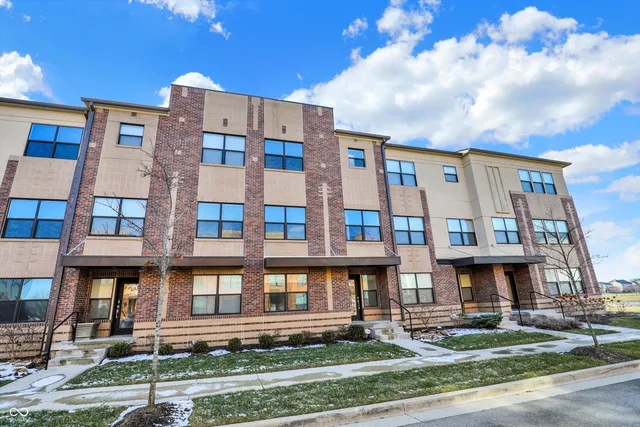 $359,000 | 2577 Filson Street, Carmel, IN 46032