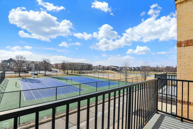 $359,000 | 2577 Filson Street, Carmel, IN 46032