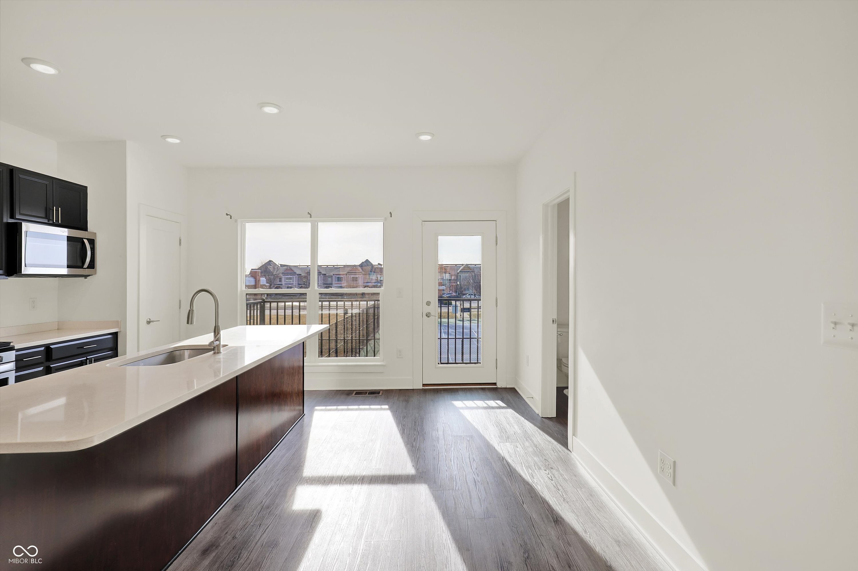 2577 Filson Street Carmel, IN 46032 - Photo 31 of 65