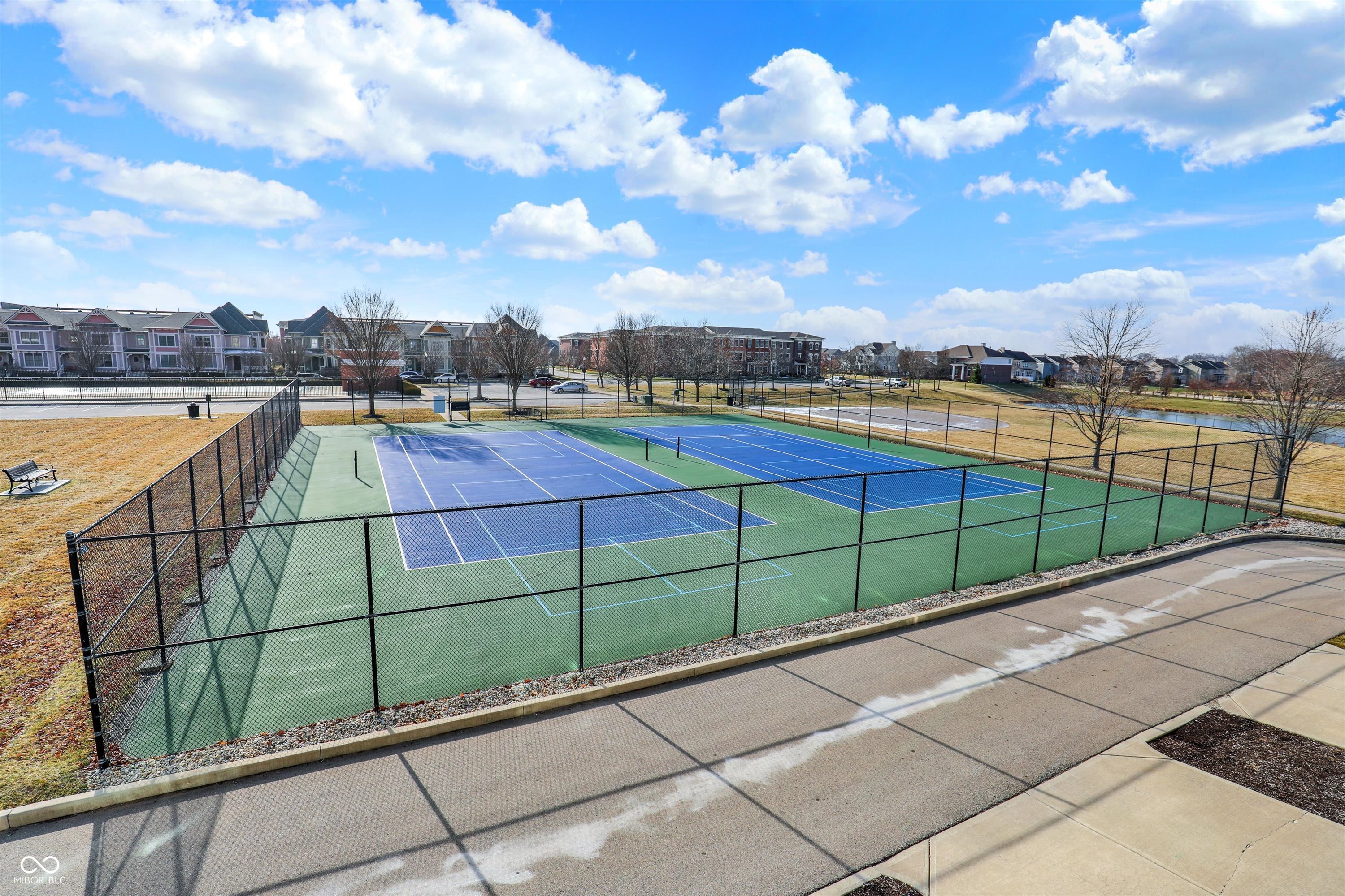 2577 Filson Street Carmel, IN 46032 - Photo 32 of 61