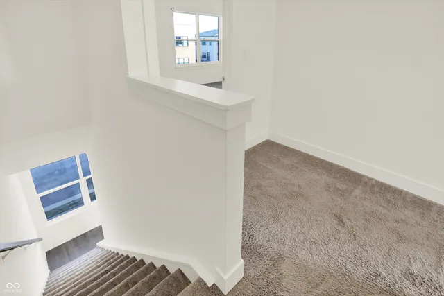 $359,000 | 2577 Filson Street, Carmel, IN 46032