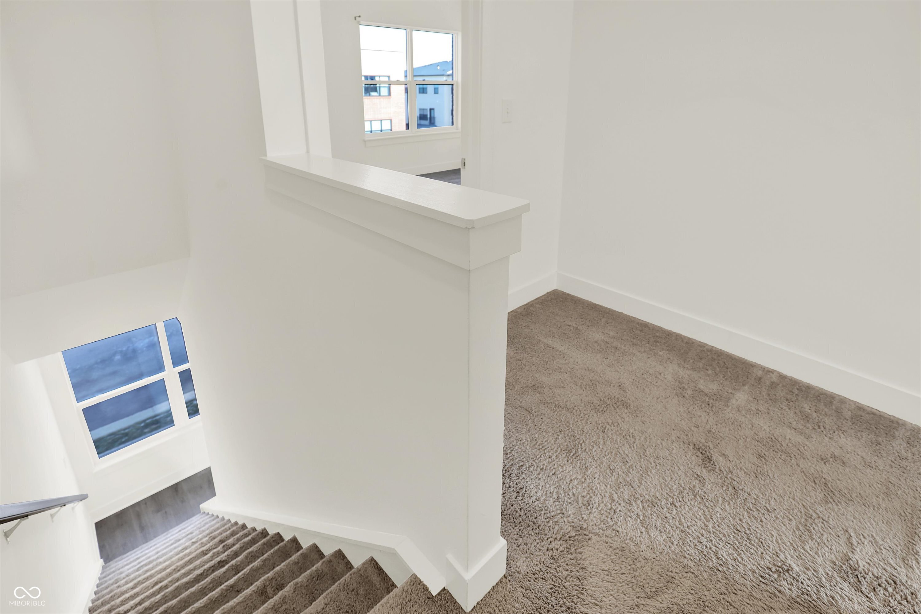 2577 Filson Street Carmel, IN 46032 - Photo 33 of 61