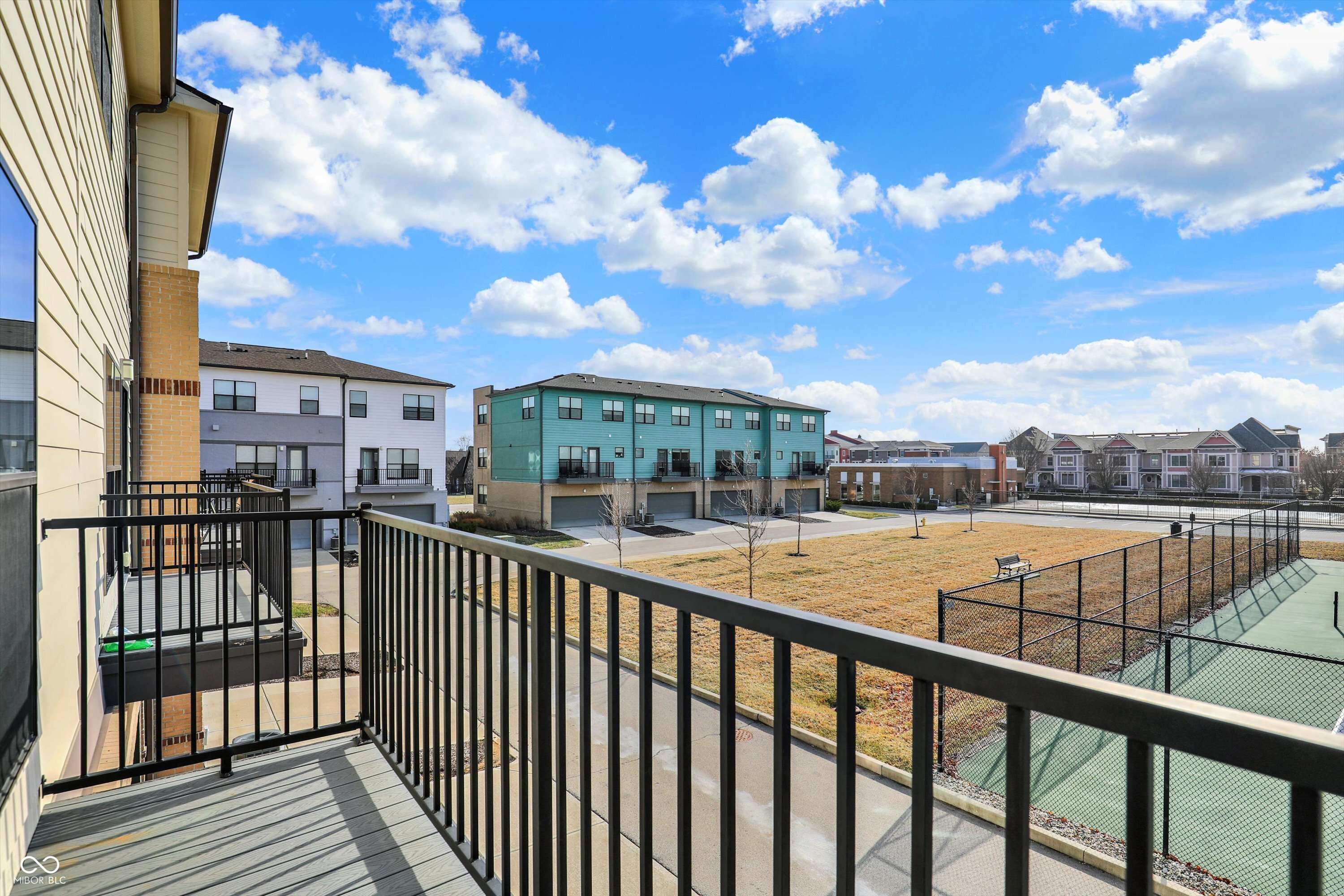 2577 Filson Street Carmel, IN 46032 - Photo 33 of 65