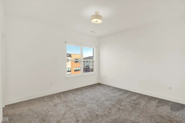 $359,000 | 2577 Filson Street, Carmel, IN 46032