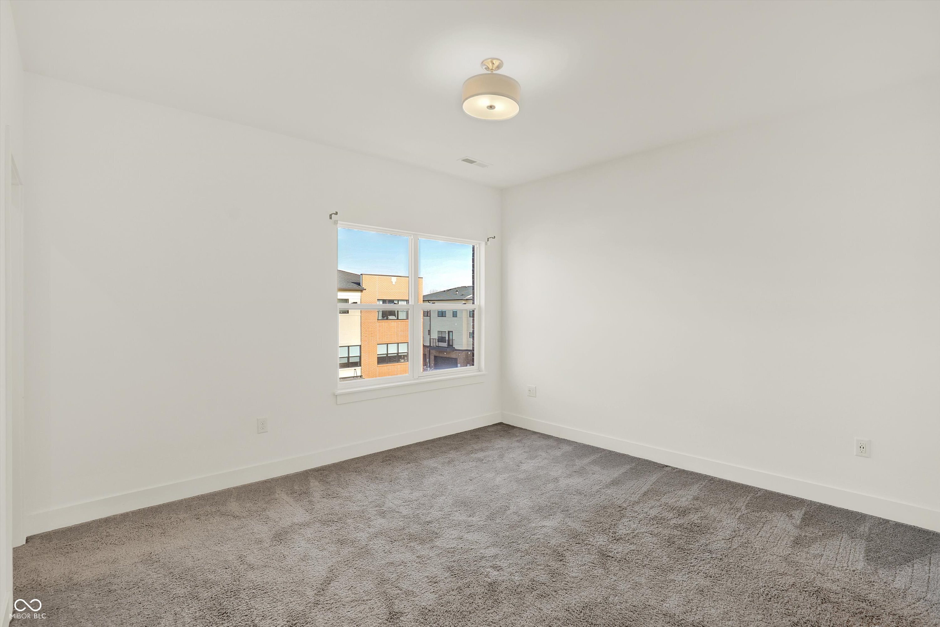 2577 Filson Street Carmel, IN 46032 - Photo 34 of 61