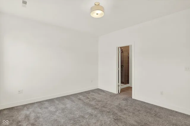 $359,000 | 2577 Filson Street, Carmel, IN 46032