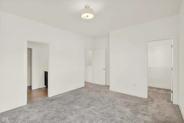 $359,000 | 2577 Filson Street, Carmel, IN 46032