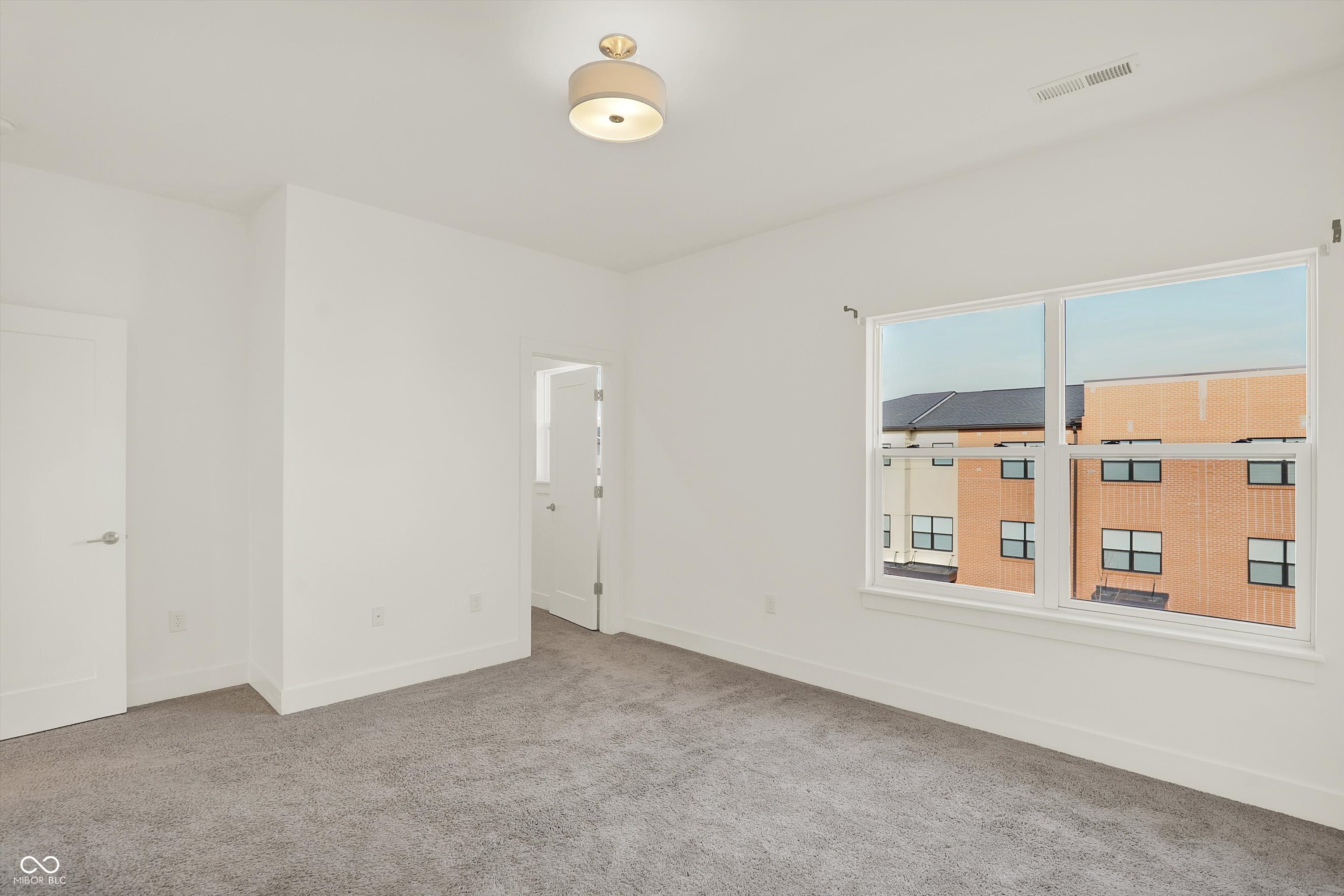 2577 Filson Street Carmel, IN 46032 - Photo 37 of 61