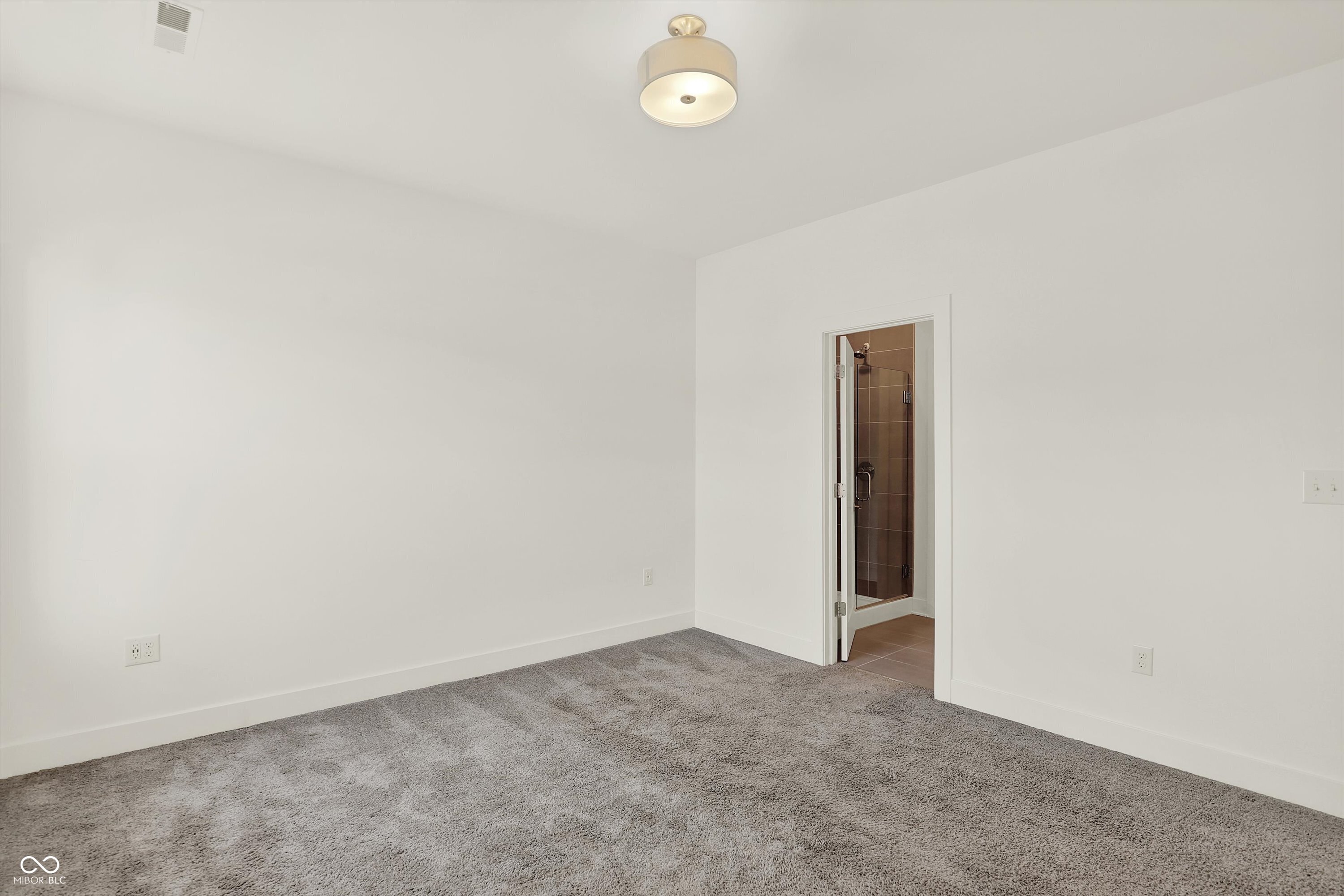 2577 Filson Street Carmel, IN 46032 - Photo 38 of 65