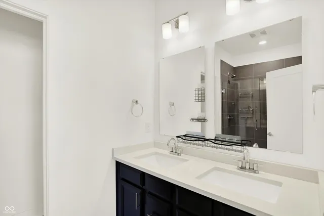 $359,000 | 2577 Filson Street, Carmel, IN 46032