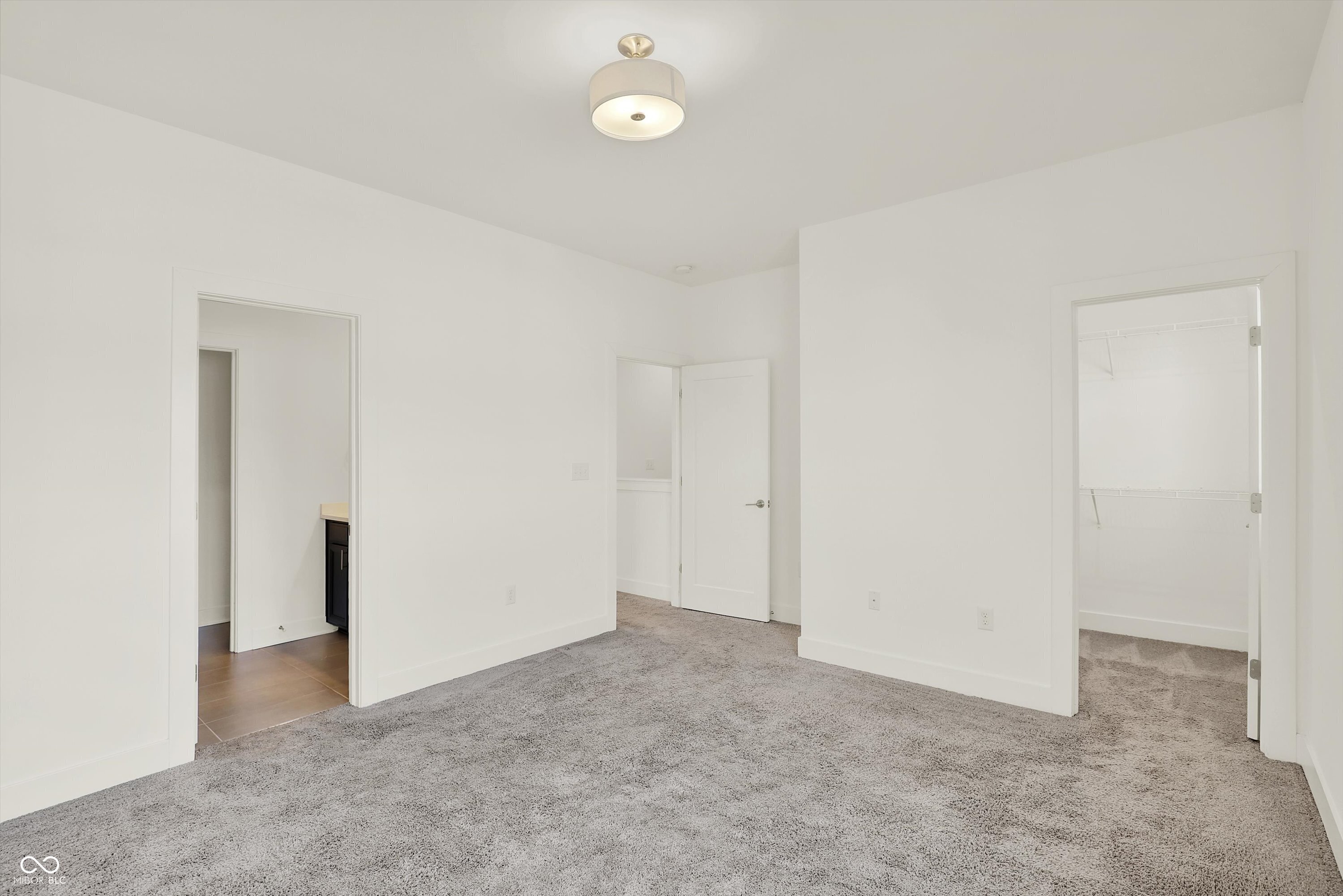 2577 Filson Street Carmel, IN 46032 - Photo 39 of 65