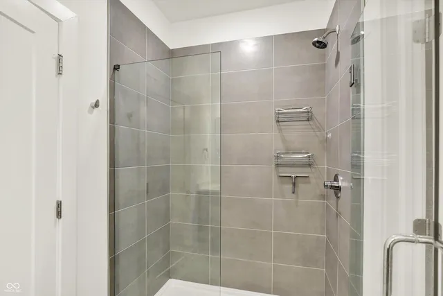 $359,000 | 2577 Filson Street, Carmel, IN 46032