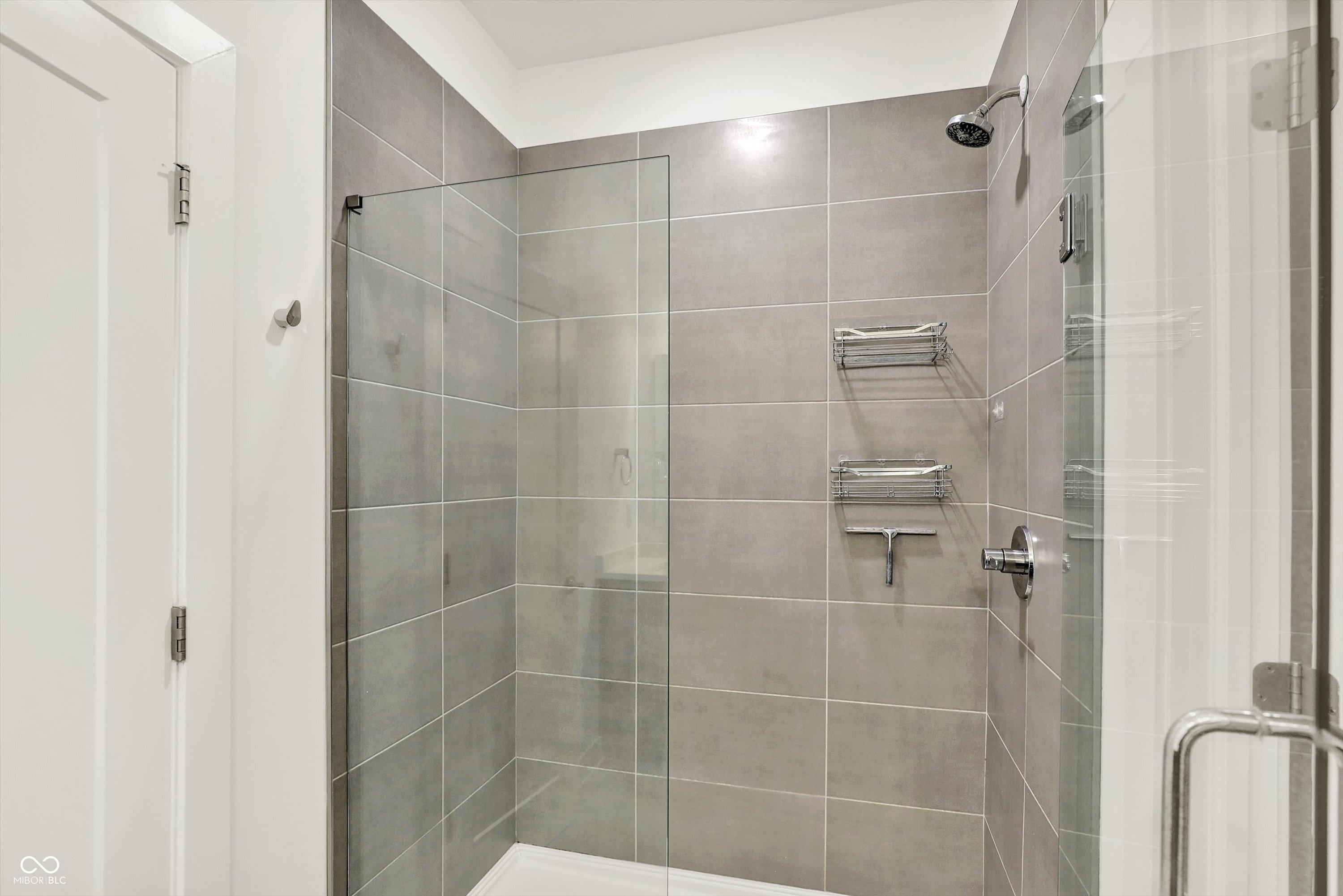 2577 Filson Street Carmel, IN 46032 - Photo 39 of 61