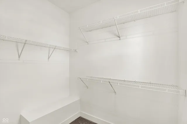 $359,000 | 2577 Filson Street, Carmel, IN 46032