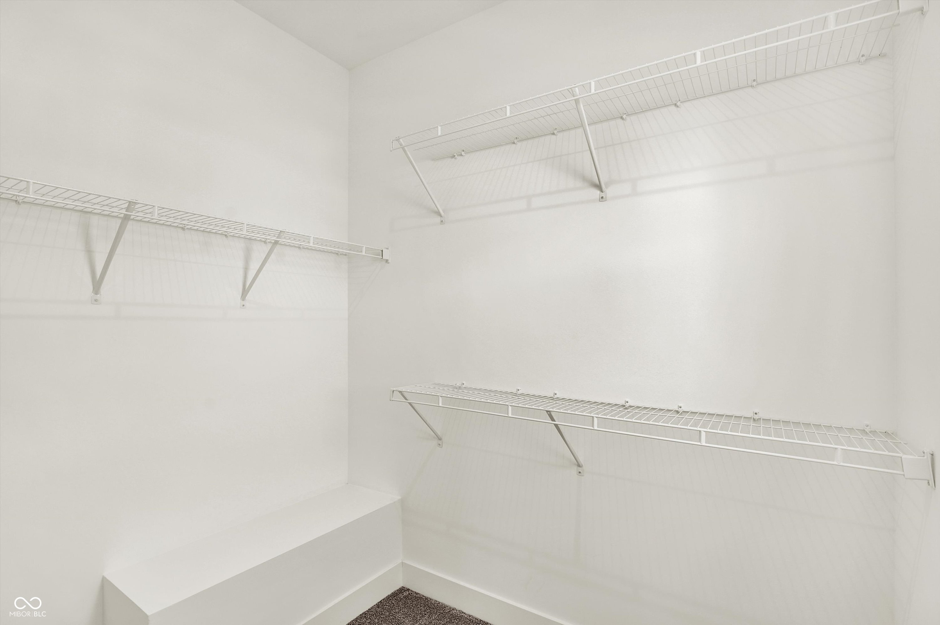 2577 Filson Street Carmel, IN 46032 - Photo 40 of 61