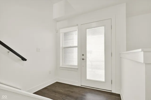 $359,000 | 2577 Filson Street, Carmel, IN 46032