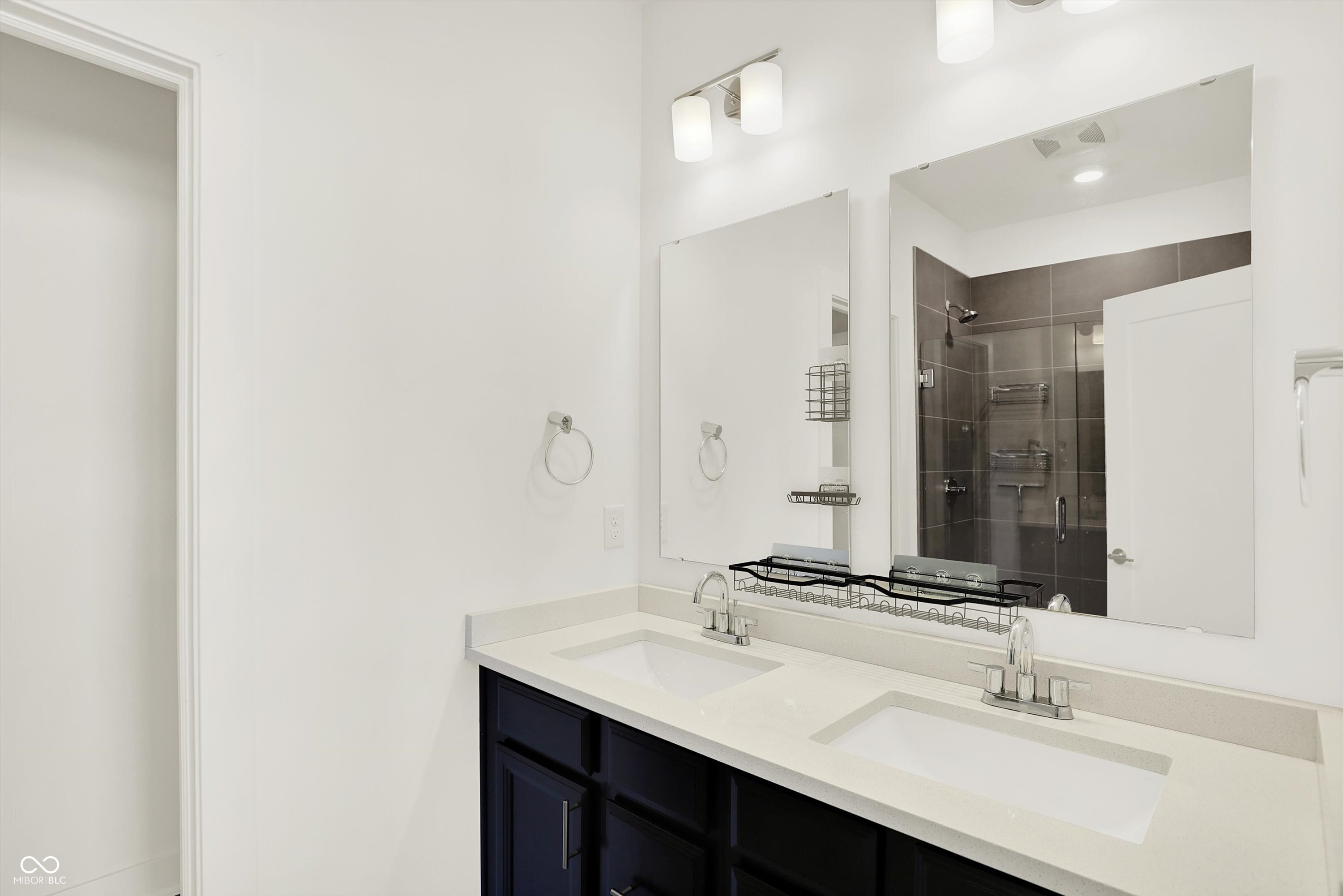 2577 Filson Street Carmel, IN 46032 - Photo 41 of 65