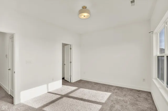 $359,000 | 2577 Filson Street, Carmel, IN 46032