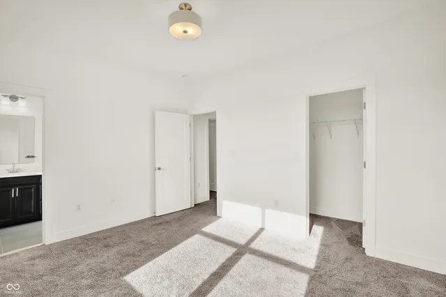 $359,000 | 2577 Filson Street, Carmel, IN 46032