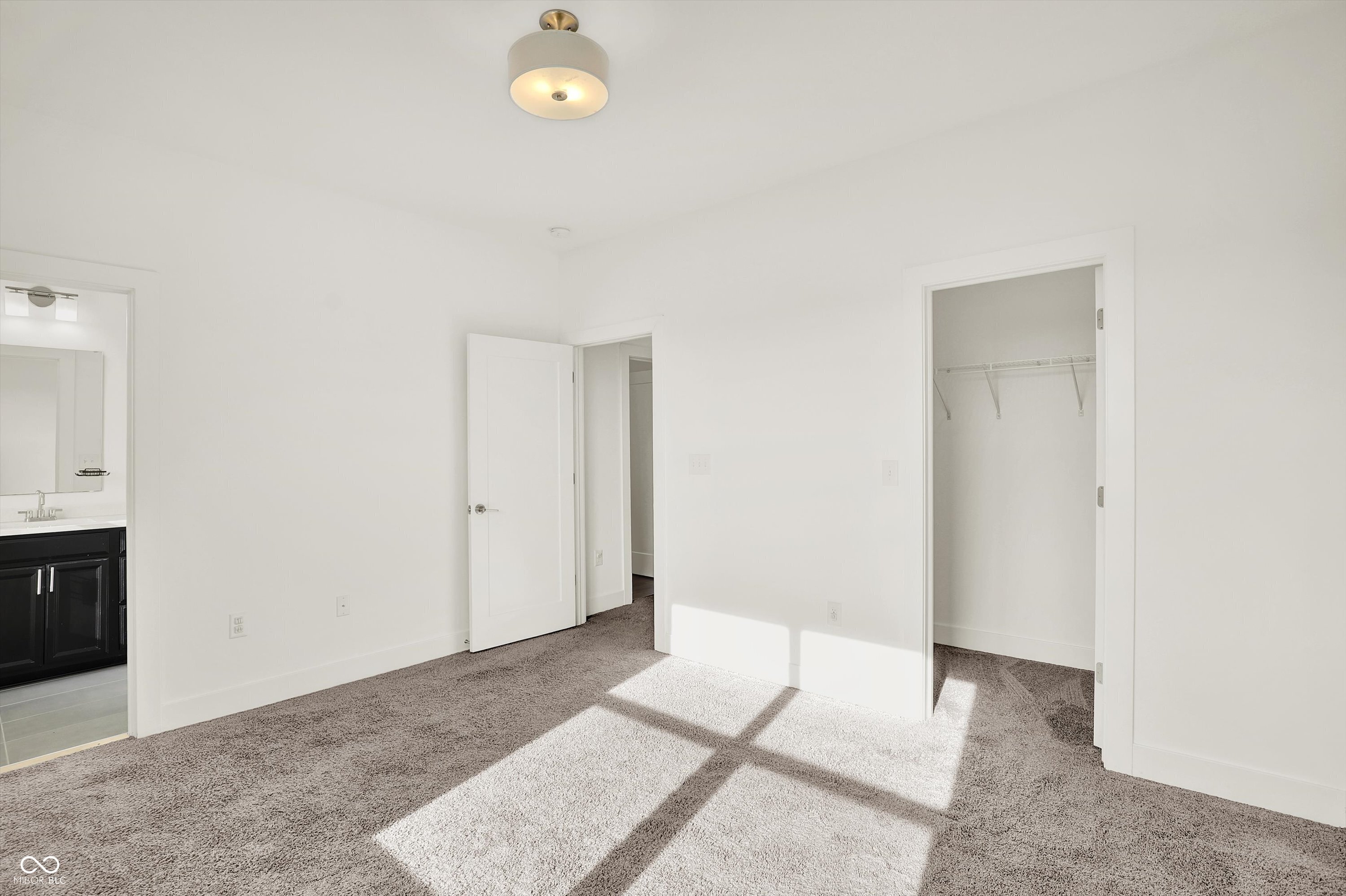 2577 Filson Street Carmel, IN 46032 - Photo 43 of 61