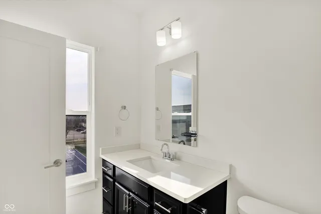 $359,000 | 2577 Filson Street, Carmel, IN 46032