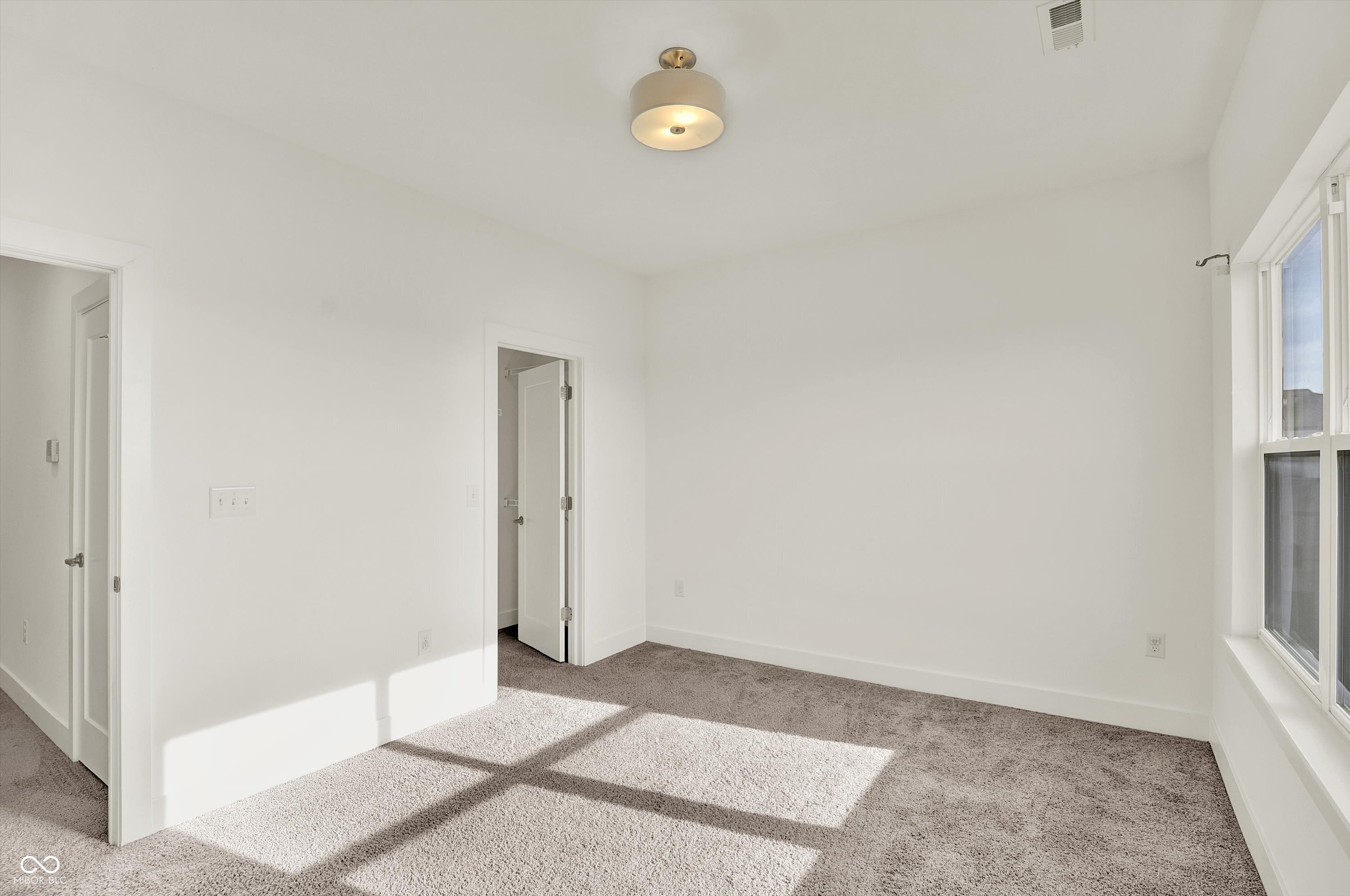 2577 Filson Street Carmel, IN 46032 - Photo 45 of 65