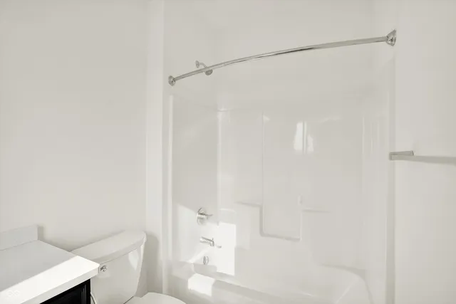 $359,000 | 2577 Filson Street, Carmel, IN 46032