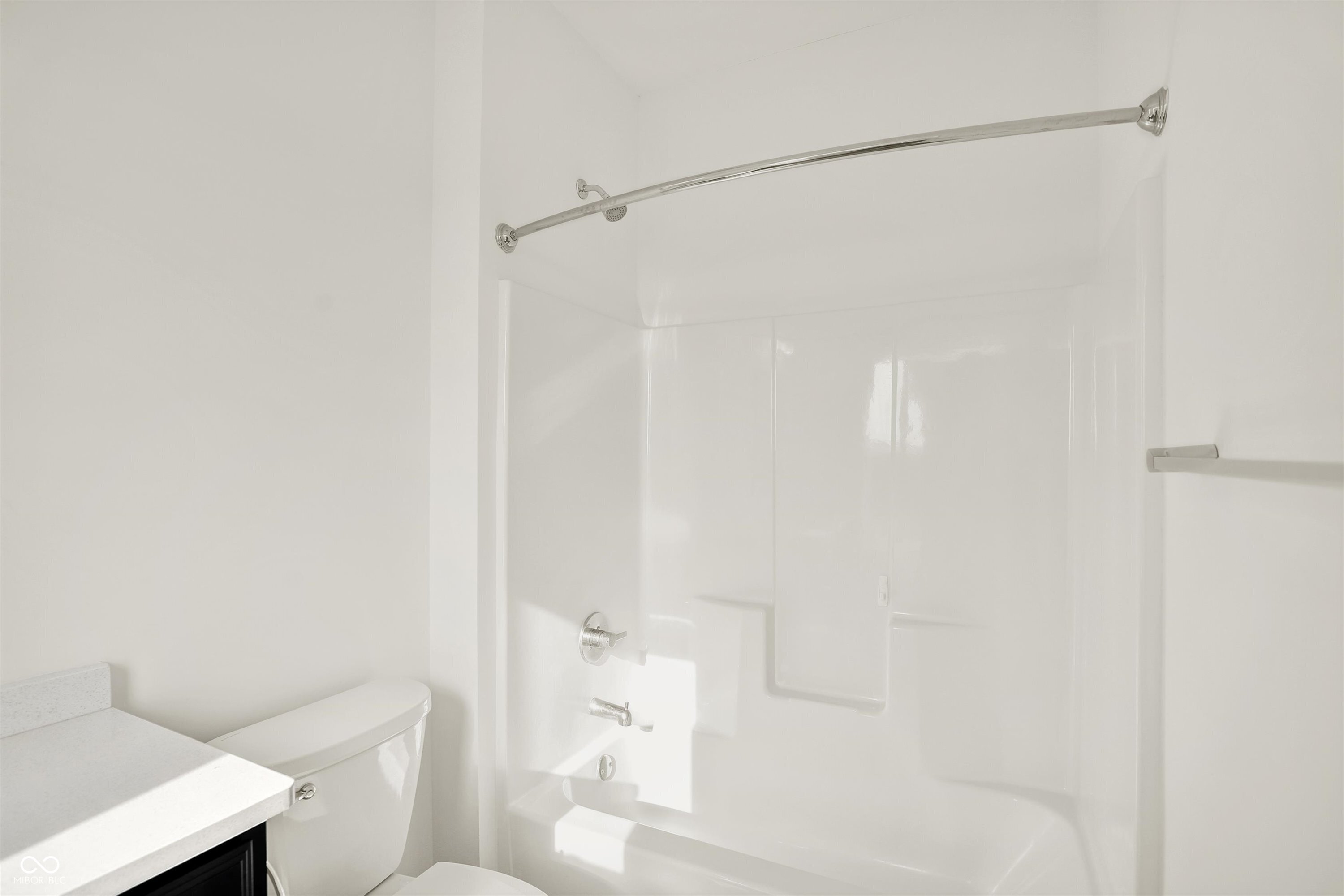 2577 Filson Street Carmel, IN 46032 - Photo 46 of 61