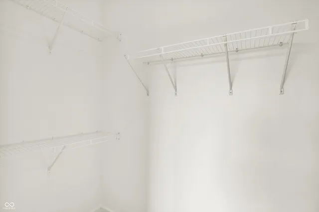 $359,000 | 2577 Filson Street, Carmel, IN 46032