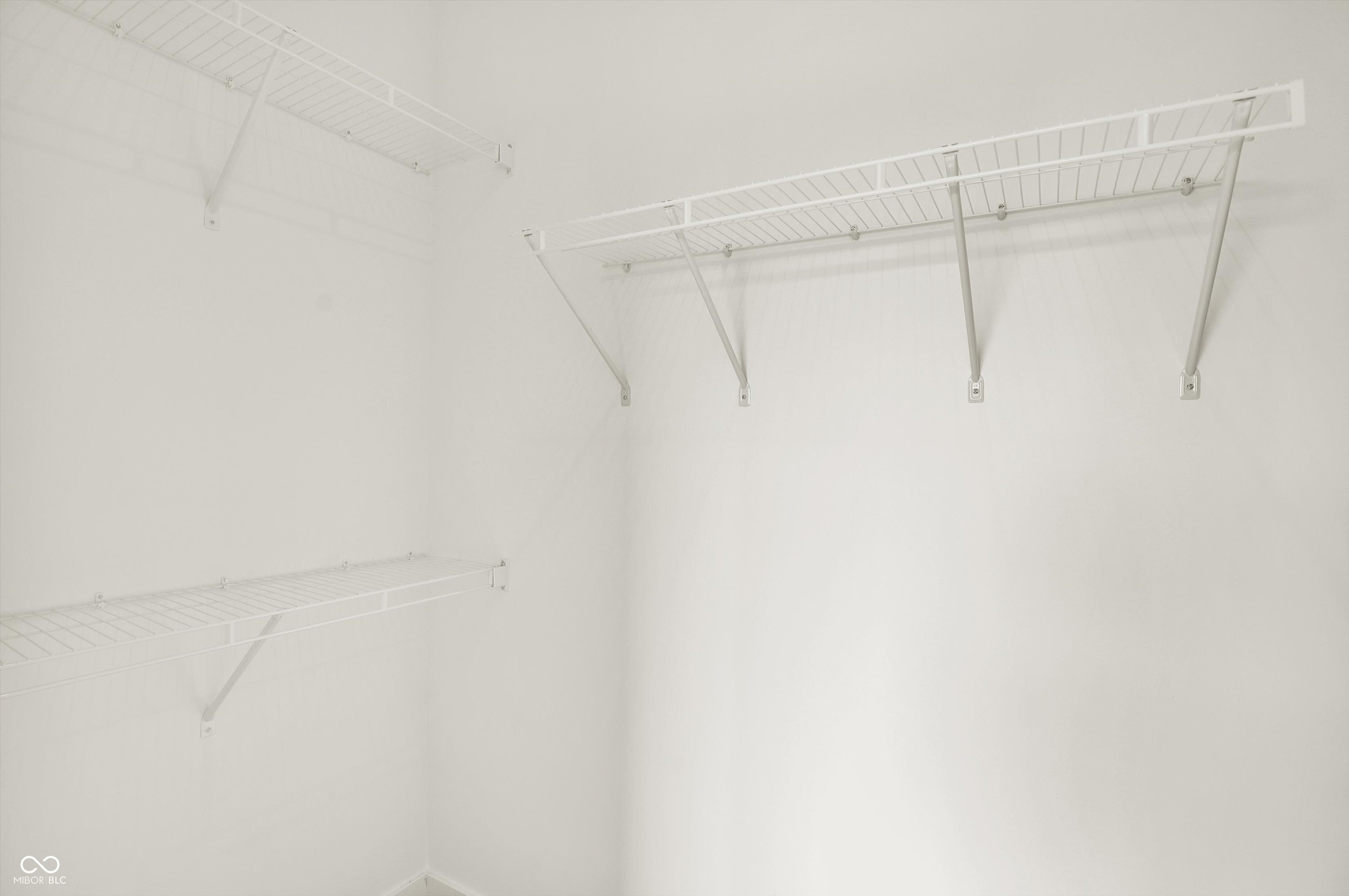 2577 Filson Street Carmel, IN 46032 - Photo 47 of 61