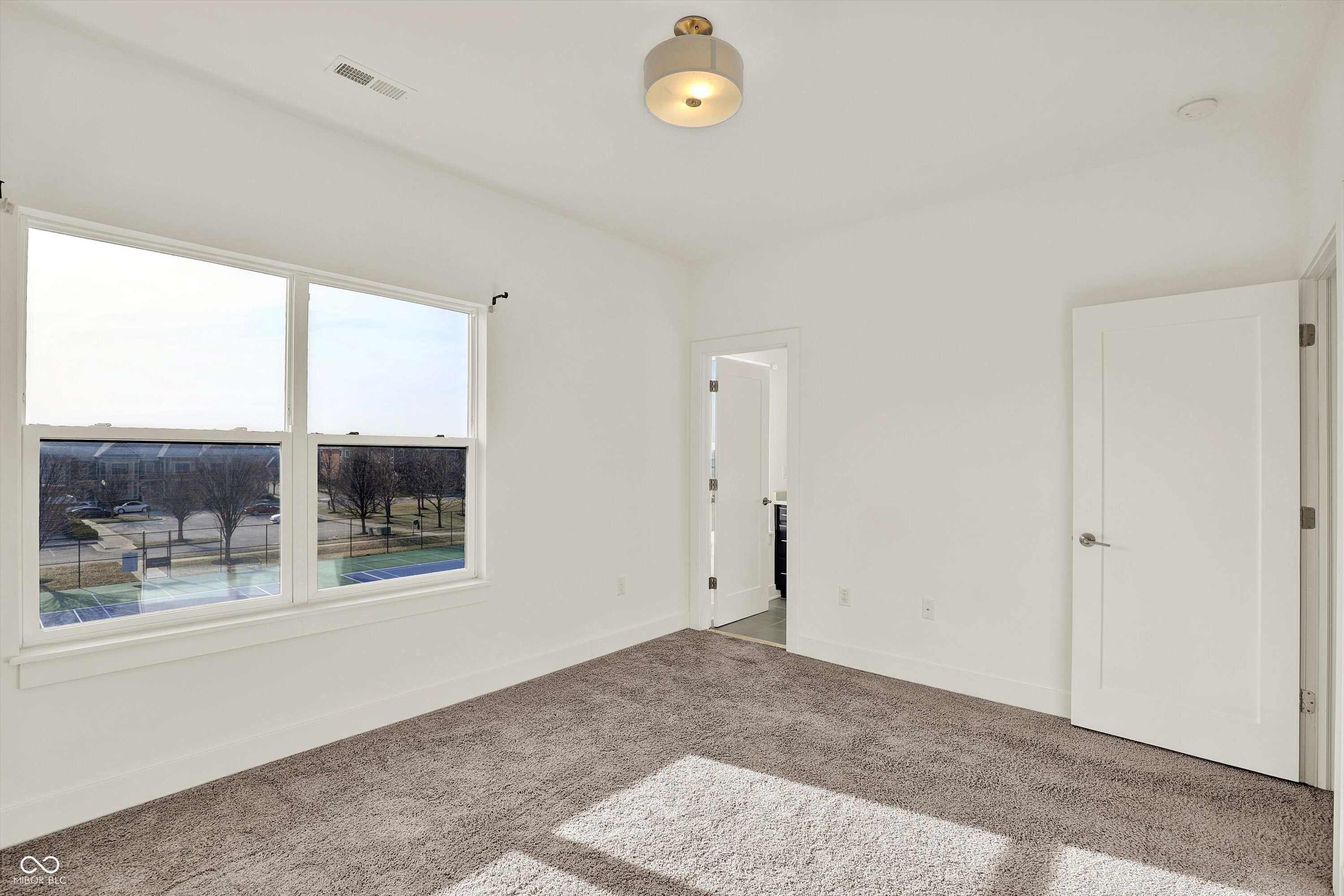 2577 Filson Street Carmel, IN 46032 - Photo 48 of 65