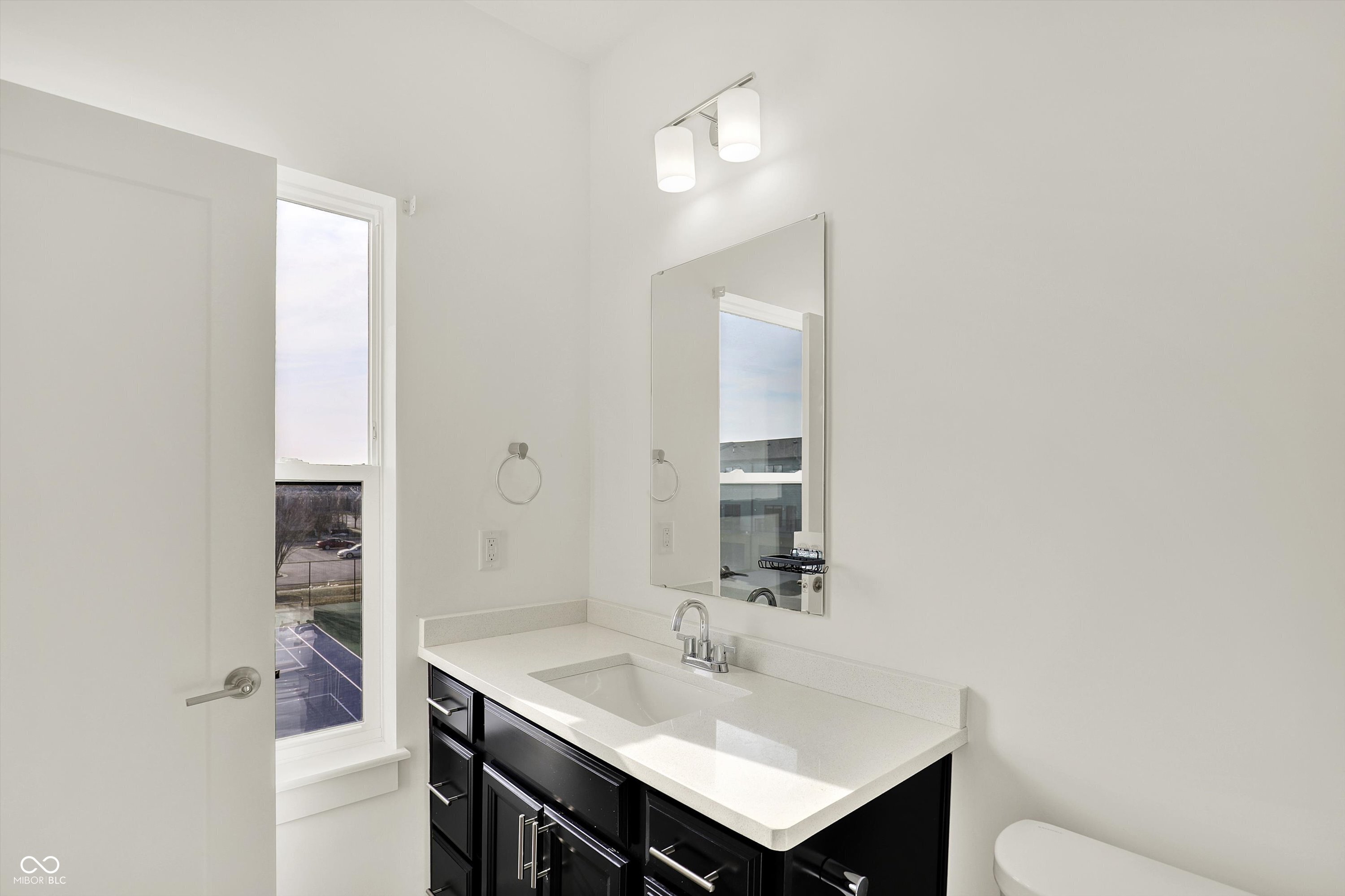 2577 Filson Street Carmel, IN 46032 - Photo 49 of 65