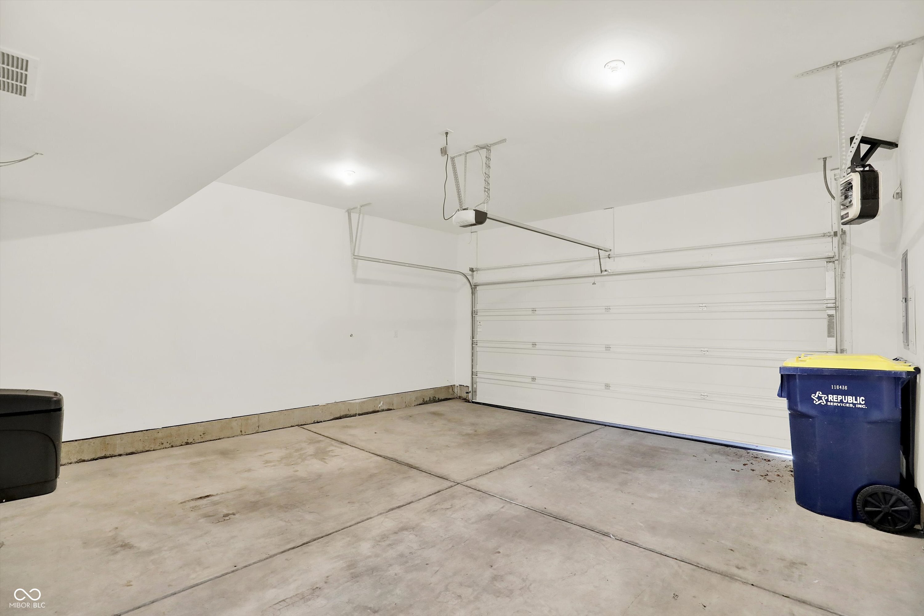 2577 Filson Street Carmel, IN 46032 - Photo 49 of 61