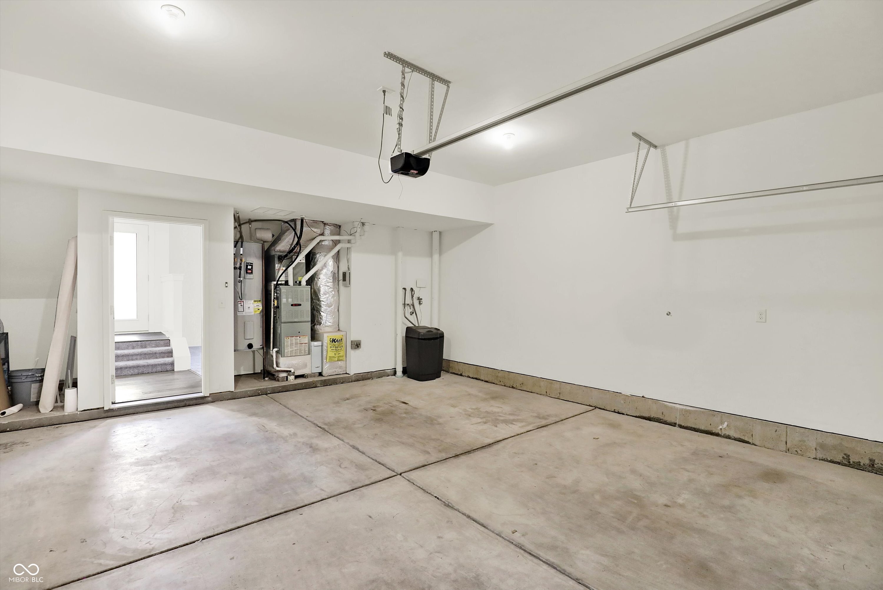 2577 Filson Street Carmel, IN 46032 - Photo 50 of 61