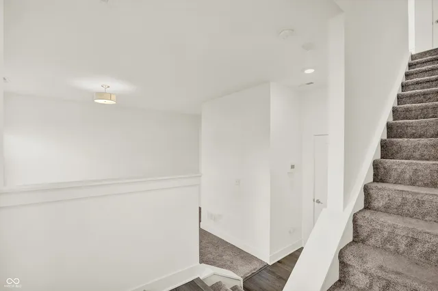 $359,000 | 2577 Filson Street, Carmel, IN 46032