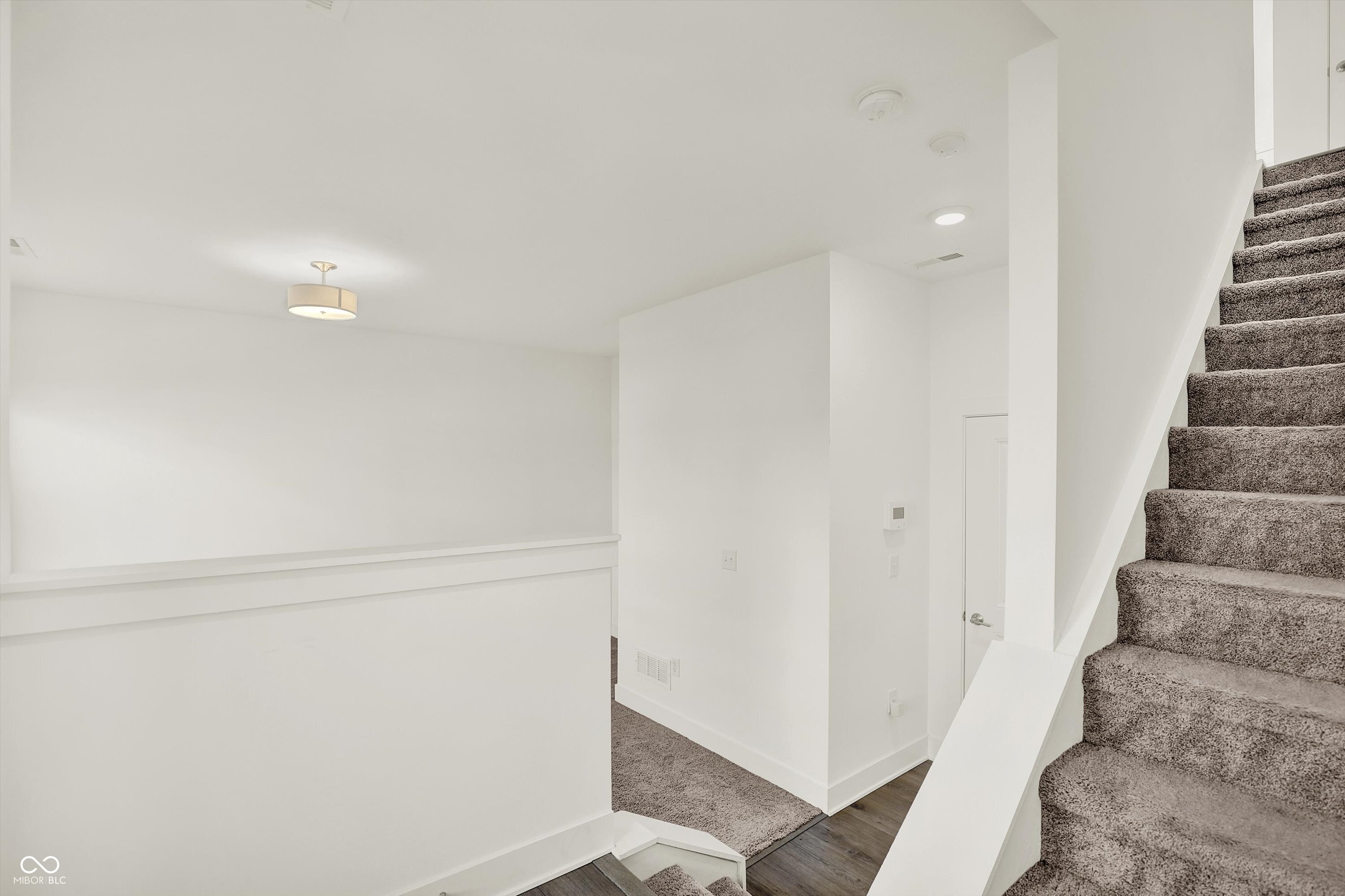 2577 Filson Street Carmel, IN 46032 - Photo 5 of 61