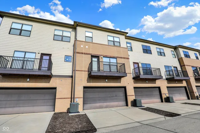 $359,000 | 2577 Filson Street, Carmel, IN 46032